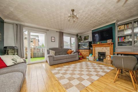 undefined, Palmcroft Road, Ipswich