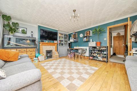 undefined, Palmcroft Road, Ipswich