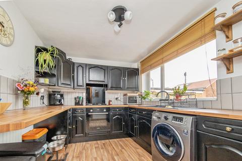 undefined, Palmcroft Road, Ipswich