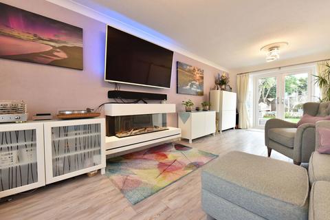 undefined, Brindley Close, Stourbridge DY8