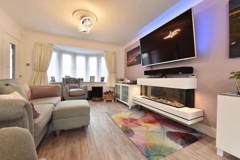 undefined, Brindley Close, Stourbridge DY8