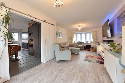 undefined, Brindley Close, Stourbridge DY8