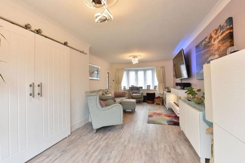 undefined, Brindley Close, Stourbridge DY8
