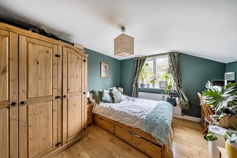 1 bedroom flat for sale, Alexandra Road, Wimbledon, Merton, SW19