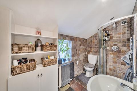 1 bedroom flat for sale, Alexandra Road, Wimbledon, Merton, SW19