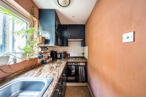 1 bedroom flat for sale, Alexandra Road, Wimbledon, Merton, SW19
