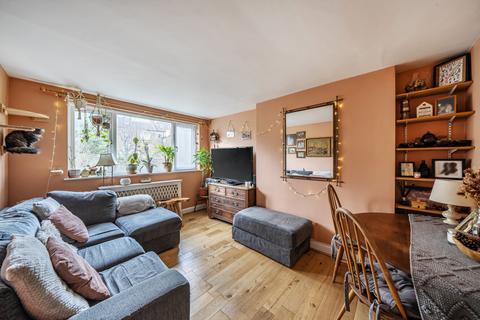Alexandra Road, Wimbledon, Merton, SW19