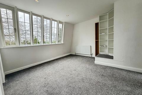 undefined, Angel Place, Lady Lane, Bingley, BD16 4TT