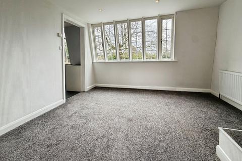 undefined, Angel Place, Lady Lane, Bingley, BD16 4TT