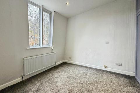undefined, Angel Place, Lady Lane, Bingley, BD16 4TT