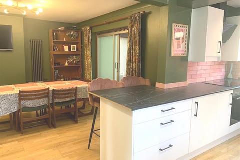 3 bedroom detached house for sale, Royce Avenue, Hucknall, Nottingham