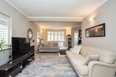 4 bedroom detached house for sale, High Road, Leavesden, Watford