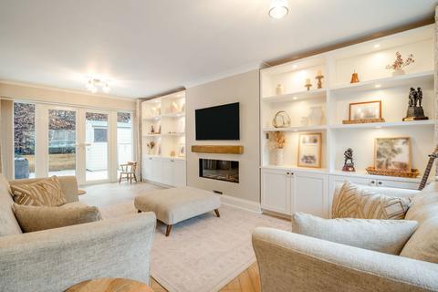 3 bedroom detached house for sale, Boston Spa, Westwood Way, LS23