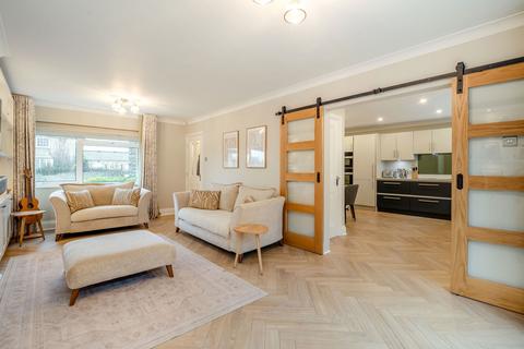 3 bedroom detached house for sale, Boston Spa, Westwood Way, LS23