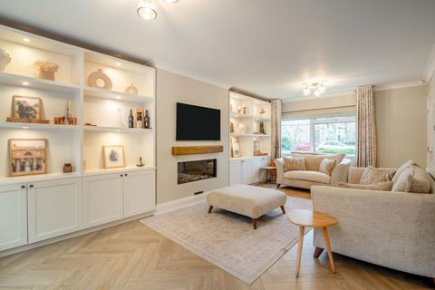 3 bedroom detached house for sale, Boston Spa, Westwood Way, LS23