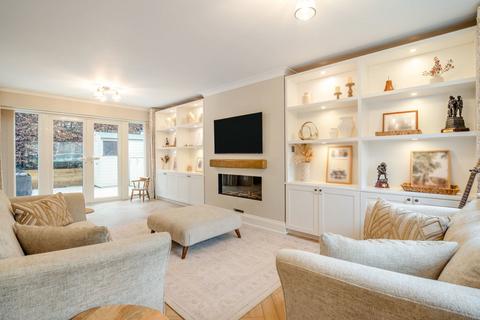 3 bedroom detached house for sale, Boston Spa, Westwood Way, LS23