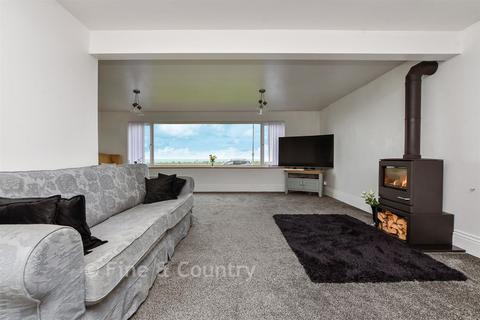4 bedroom detached house for sale, Royal Esplanade, Westbrook, Margate, Kent