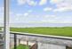 Royal Esplanade, Westbrook, Margate, Kent