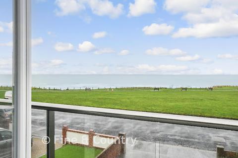 4 bedroom detached house for sale, Royal Esplanade, Westbrook, Margate, Kent