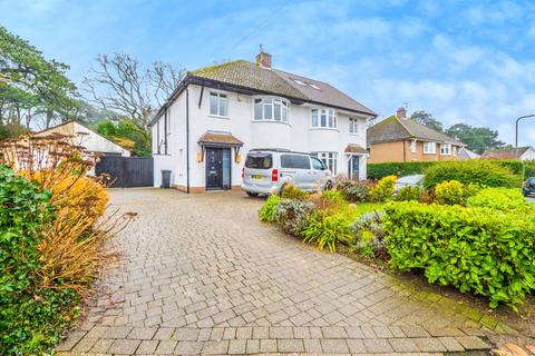 undefined, Rookwood Avenue, Cardiff