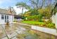 Additional image 11 of Rookwood Avenue, Cardiff