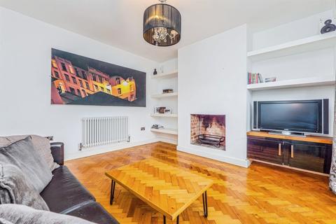 undefined, Rookwood Avenue, Cardiff
