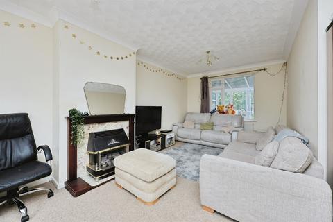 undefined, Bluebell Road, Norwich