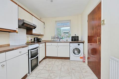 undefined, Bluebell Road, Norwich