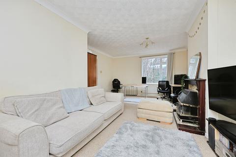 undefined, Bluebell Road, Norwich