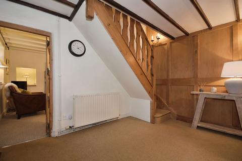 2 bedroom character property for sale, Monyash Road, Bakewell