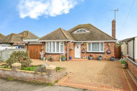 undefined, Boley Drive, Clacton-On-Sea