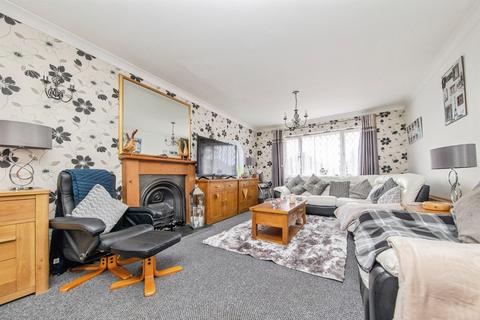 undefined, Boley Drive, Clacton-On-Sea