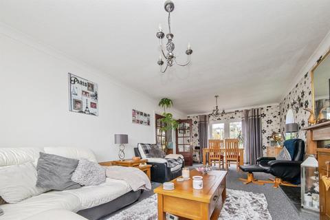 undefined, Boley Drive, Clacton-On-Sea
