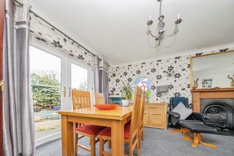 undefined, Boley Drive, Clacton-On-Sea