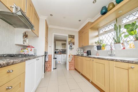 undefined, Boley Drive, Clacton-On-Sea