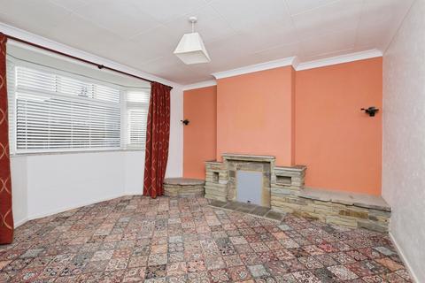 3 bedroom semi-detached house for sale, Cherry Garden Road, Eastbourne