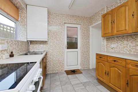 3 bedroom semi-detached house for sale, Cherry Garden Road, Eastbourne