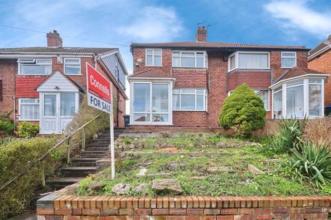 Appleton Avenue, Birmingham