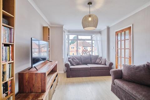 undefined, Appleton Avenue, Birmingham