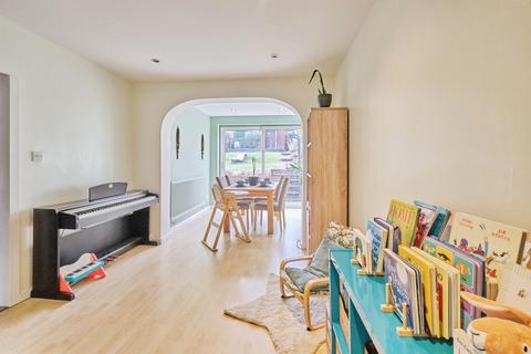 undefined, Appleton Avenue, Birmingham