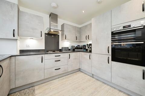 undefined, Rusling Way, Stevenage