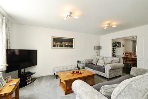 undefined, Solent Drive, Spalding