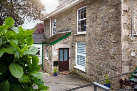 3 bedroom apartment for sale, Falmouth