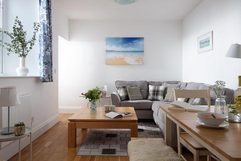 3 bedroom apartment for sale, Falmouth