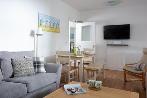 3 bedroom apartment for sale, Falmouth