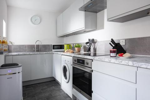 3 bedroom apartment for sale, Falmouth