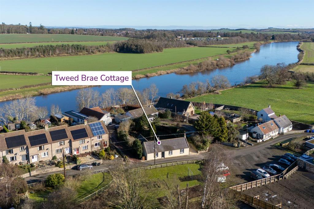 Tweed brae cottage wark-01.jpg