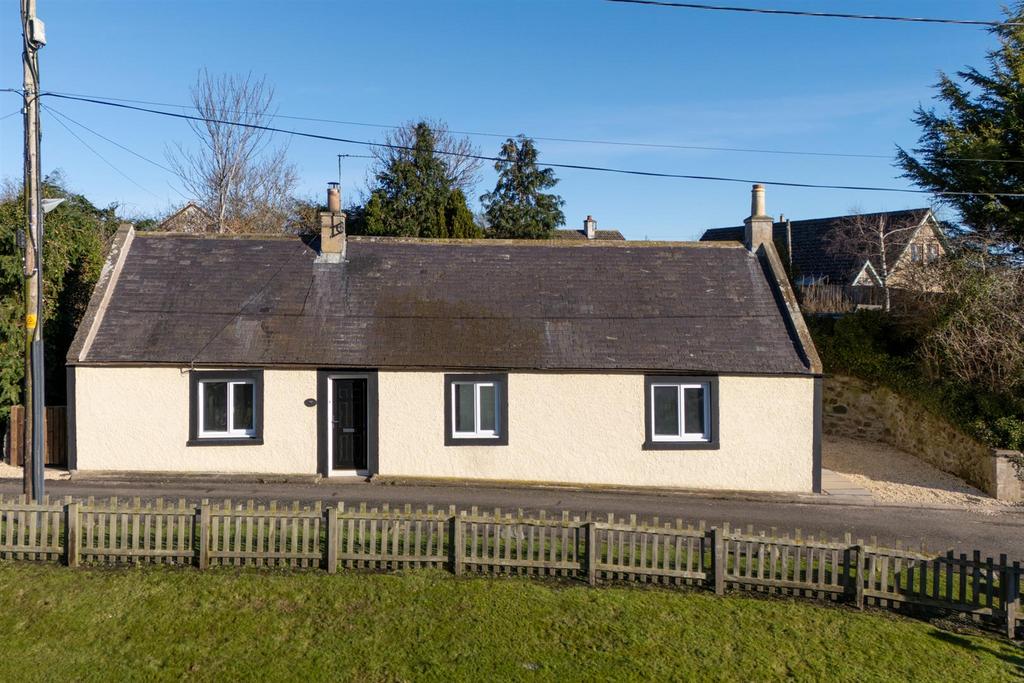 Tweed brae cottage wark-02.jpg