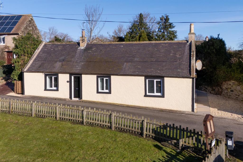 Tweed brae cottage wark-24.jpg