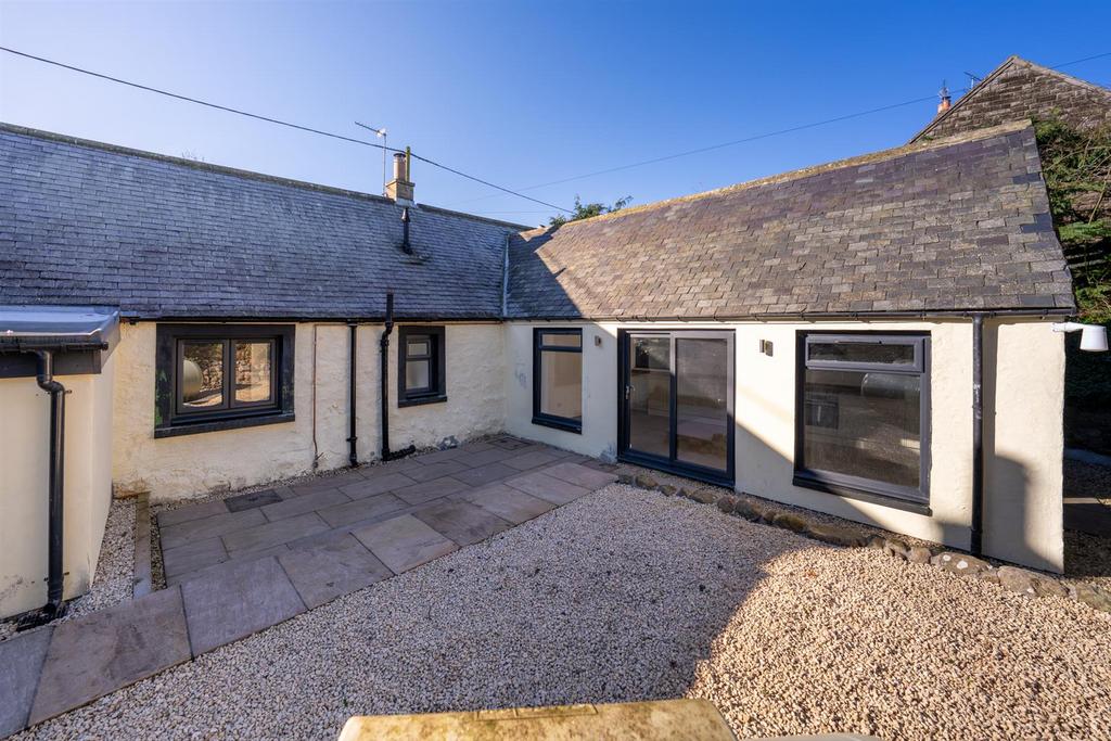 Tweed brae cottage wark-18.jpg